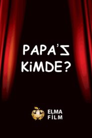 Papaz Kimde 2011 on netflix