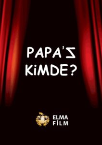 Papaz Kimde 2011 on netflix