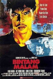Bintang Malam 1991 on netflix