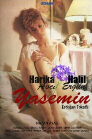 Yasemin 1987 on netflix