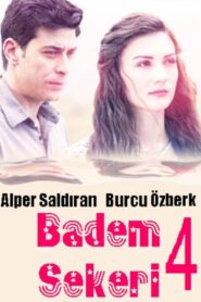 Badem Şekeri 4 2017 on netflix