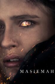 Mastemah 2022 on netflix