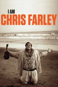 I Am Chris Farley 2015 on netflix