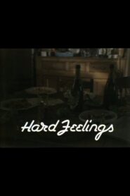 Hard Feelings 1984 on netflix