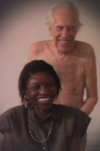 Stay Just a Moment 1990 on netflix