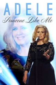 Adele: Someone Like Me 2016 on netflix