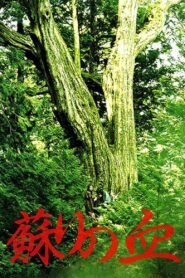 The Blood of Rebirth 2009 on netflix
