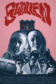 Swollen 2024 on netflix