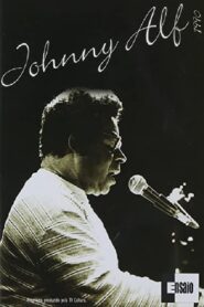 Johnny Alf: Programa Ensaio 1991 on netflix