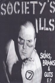 Skeeno H.C. Rules 1991 on netflix