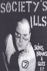 Skeeno H.C. Rules 1991 on netflix