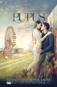 Pupus 2011 on netflix
