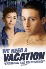 We Need a Vacation 2002 on netflix