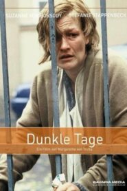 Dark Days 1999 on netflix