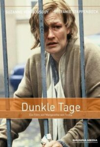 Dark Days 1999 on netflix