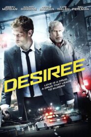 Desiree 2014 on netflix