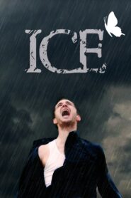 Ice 2012 on netflix