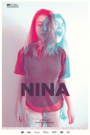 Nina 2015 on netflix