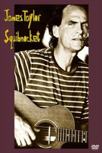 James Taylor: Squibnocket 2006 on netflix