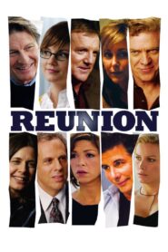 Reunion 2009 on netflix