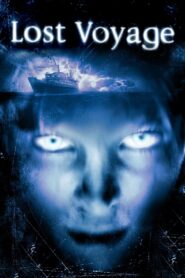 Lost Voyage 2001 on netflix