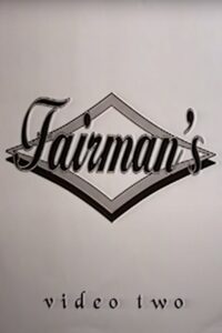 Fairmans 2 1995 on netflix