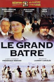 Le grand Batre 1997 on netflix