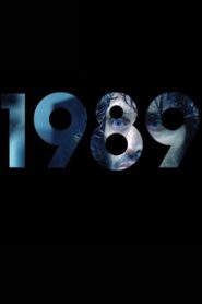 1989 2009 on netflix