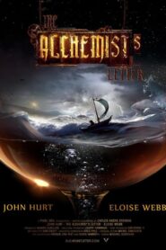 The Alchemist’s Letter 2015 on netflix