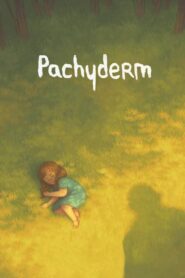 Pachyderm 2024 on netflix