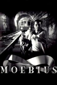 Moebius 1996 on netflix