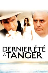 Last Summer in Tangiers 1987 on netflix