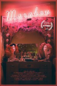 Marabou 2018 on netflix