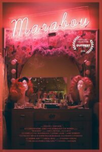 Marabou 2018 on netflix