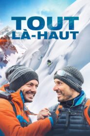 To the Top 2017 on netflix