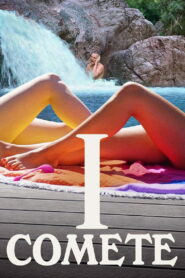 A Corsican Summer 2022 on netflix