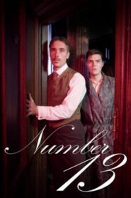 Number 13 2006 on netflix