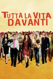 A Whole Life Ahead 2008 on netflix