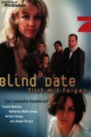 Blind Date – Flirt mit Folgen 1998 on netflix