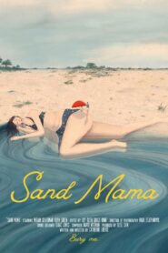 Sand Mama 2023 on netflix