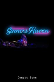 Sinners Haven 2017 on netflix