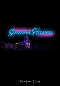 Sinners Haven 2017 on netflix