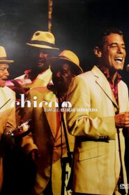 Chico Buarque – Estação Derradeira 2005 on netflix