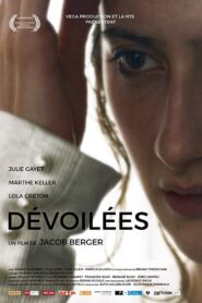 Unveiled 2018 on netflix