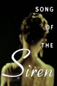 Song of the Siren 1997 on netflix