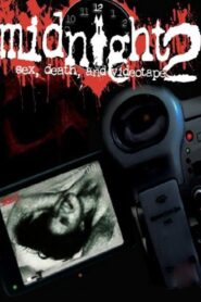 Midnight 2 1993 on netflix