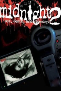 Midnight 2 1993 on netflix