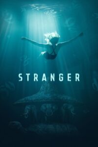 Stranger 2019 on netflix