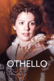 Othello 1981 on netflix