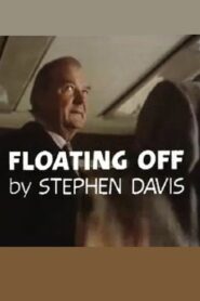 Floating Off 1983 on netflix